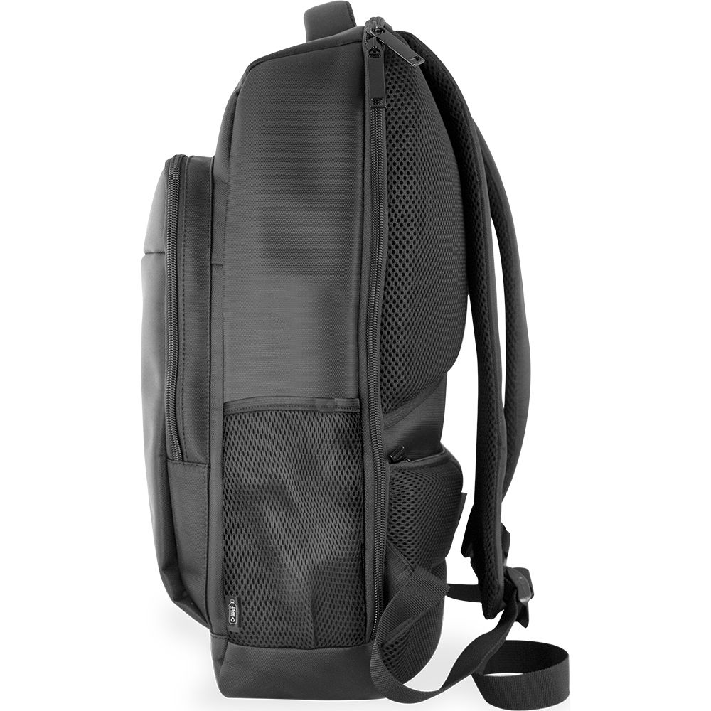 Ref.38511RENE  MOCHILA DUTY - Imagen 5