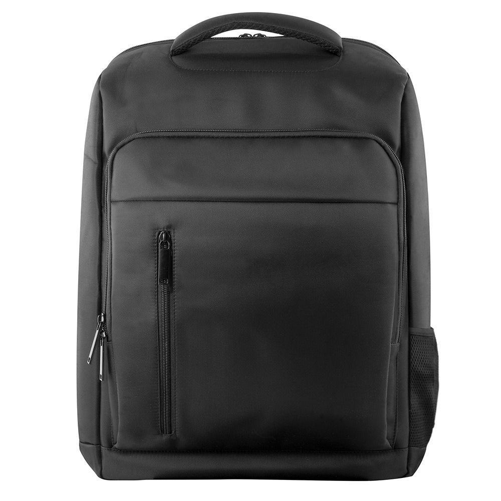 Ref.38511RENE  MOCHILA DUTY - Imagen 3