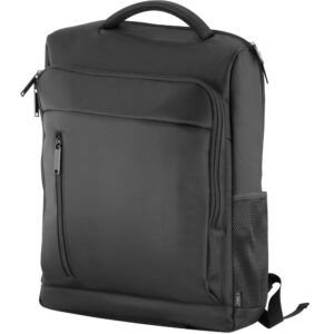 Ref.38511RENE MOCHILA DUTY