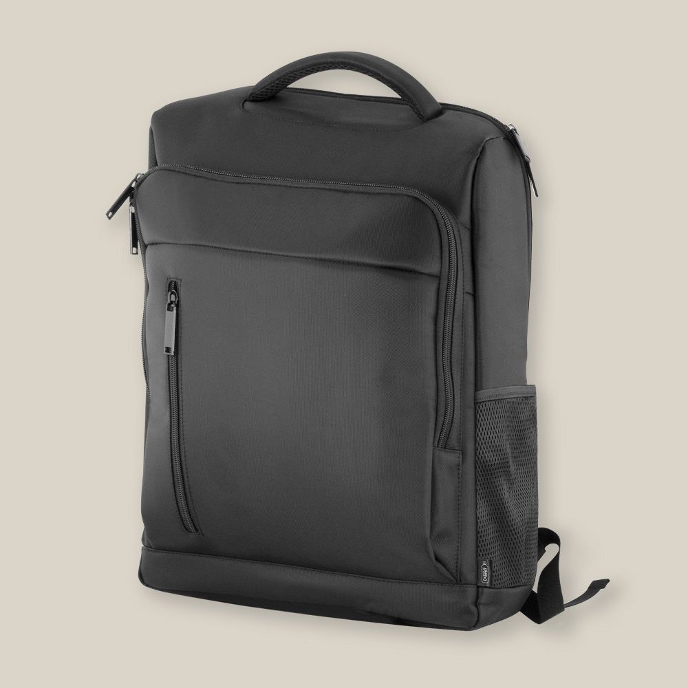 Ref.38511RENE  MOCHILA DUTY - Imagen 2