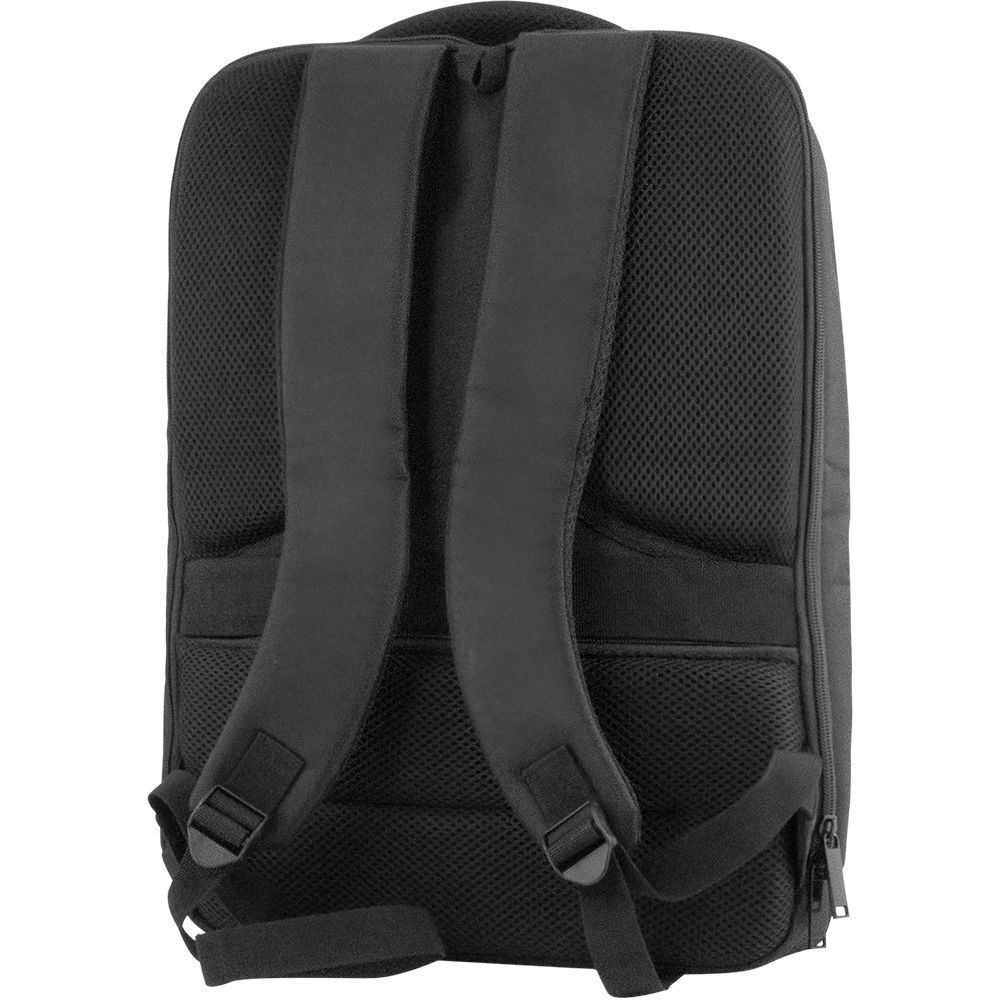Ref.38511RENE  MOCHILA DUTY - Imagen 4