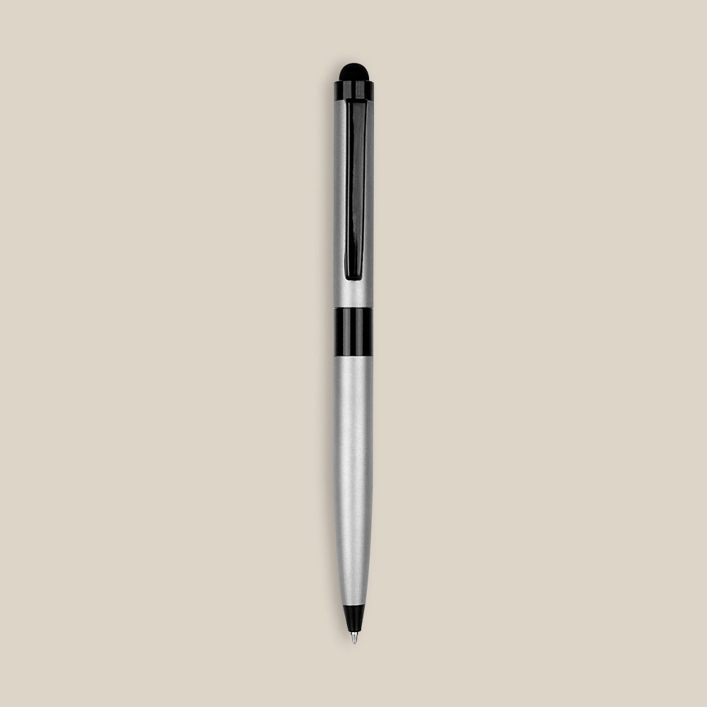 Ref.38513NE BOLIGRAFO FRAC - Imagen 2