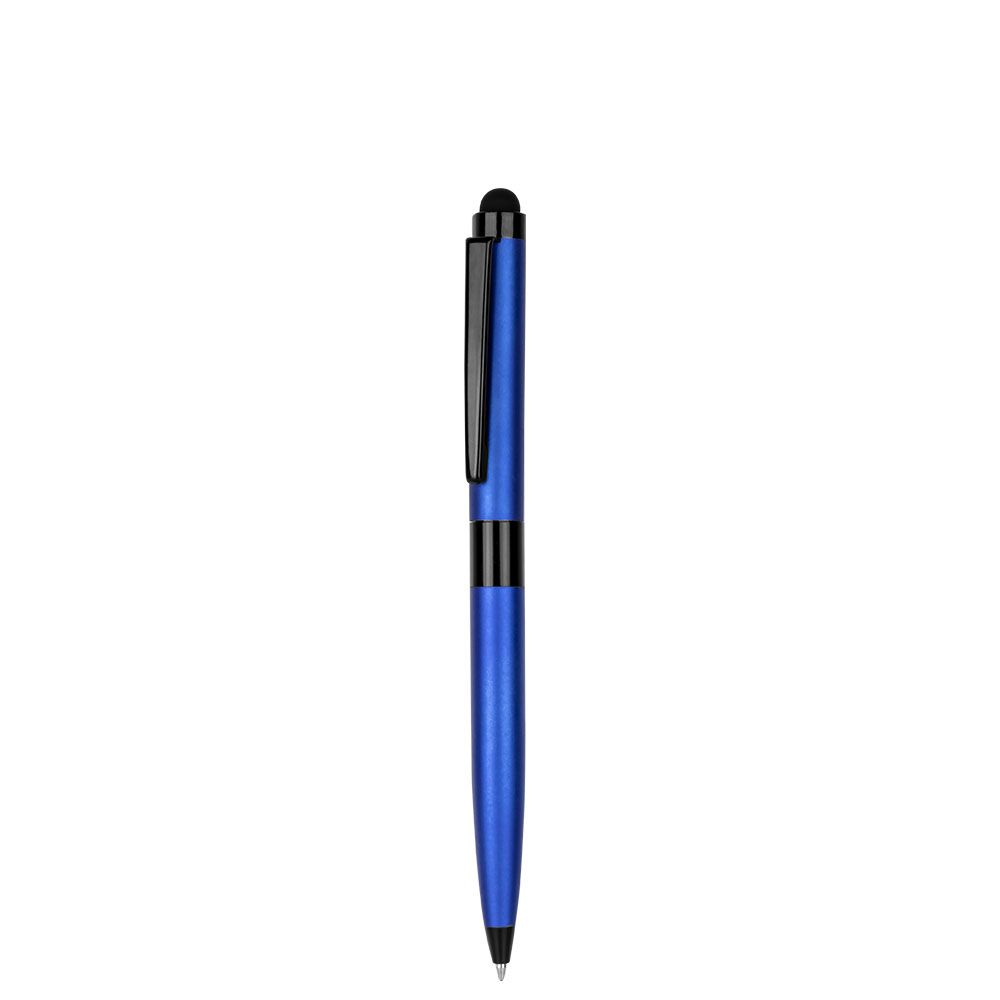 Ref.38513AZ BOLIGRAFO FRAC