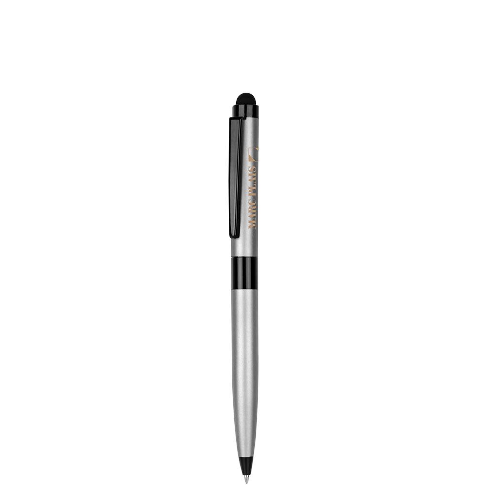 Ref.38513PT BOLIGRAFO FRAC