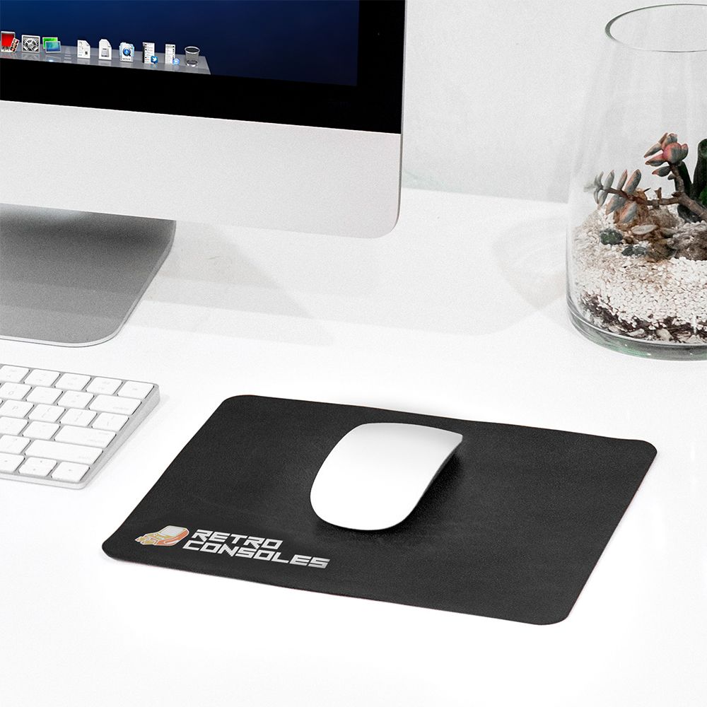 Ref.38514  ALFOMBRILLA DESK - Imagen 3