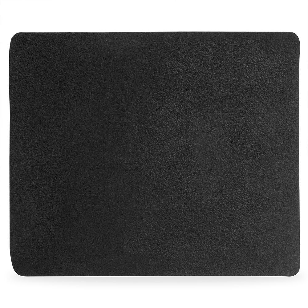 Ref.38514  ALFOMBRILLA DESK - Imagen 2