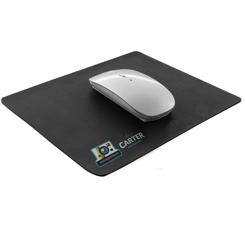Ref.38514  ALFOMBRILLA DESK - Imagen 4