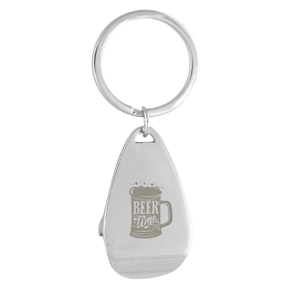 LLAVERO PUB  Ref.38516 - Imagen 5