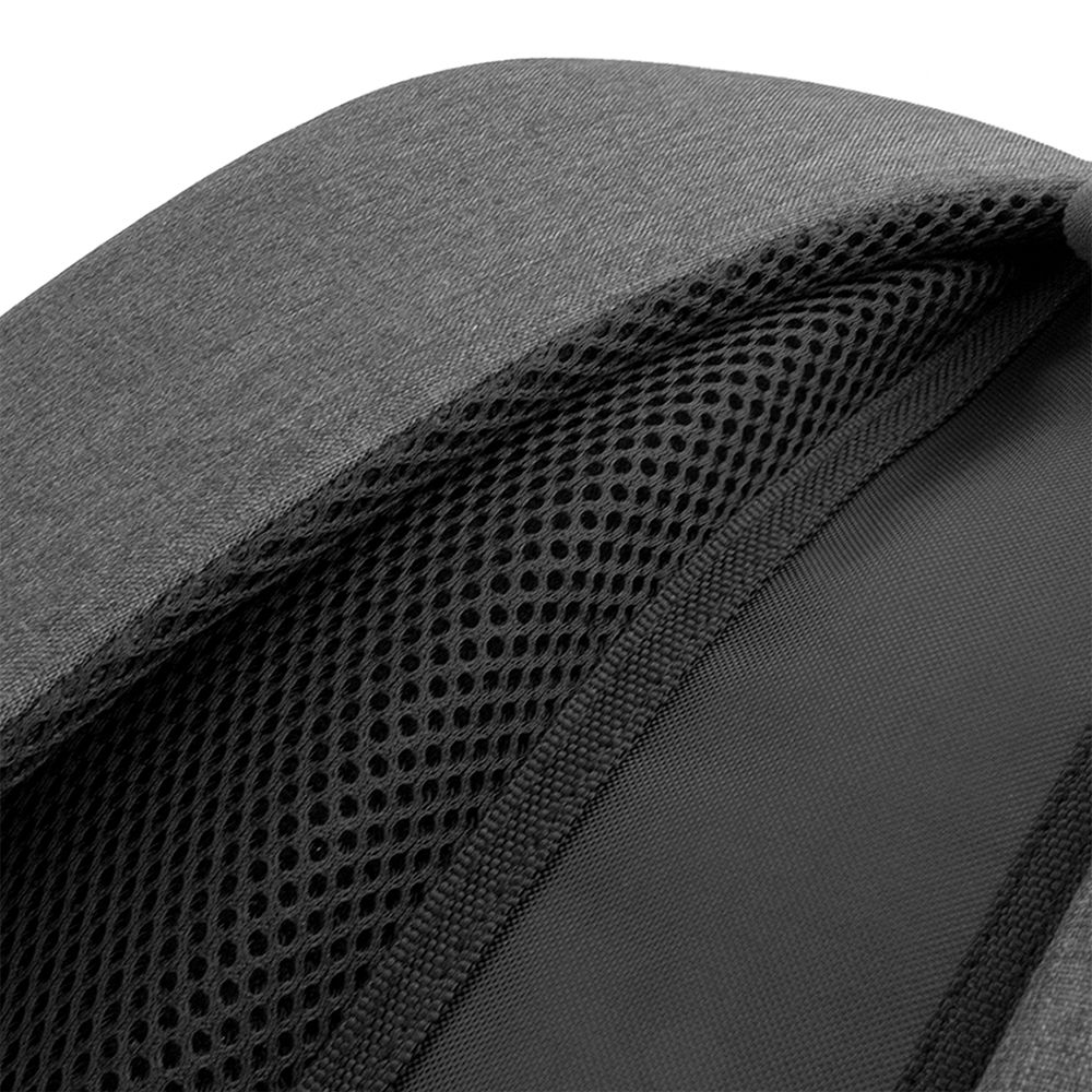 Ref.50693  MOCHILA UP-TO-DATE - Imagen 6