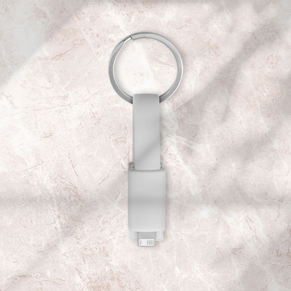 CABLE CELL Ref.38521BLNE - Imagen 3