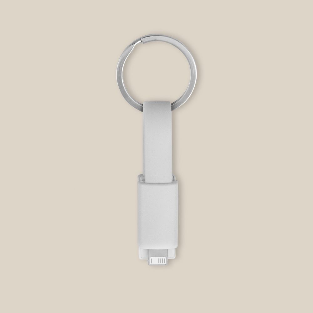 CABLE CELL Ref.38521BLNE - Imagen 2