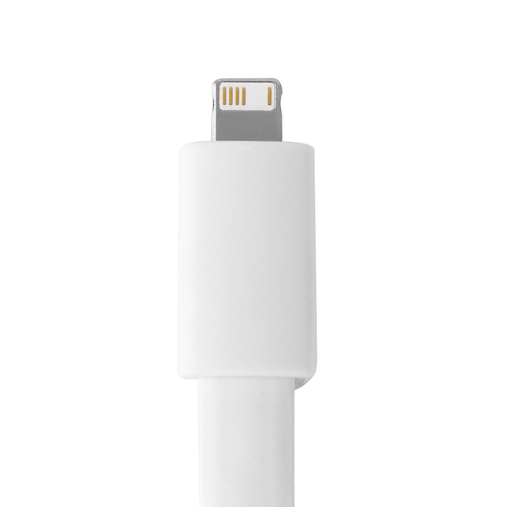 CABLE CELL Ref.38521BLNE - Imagen 5