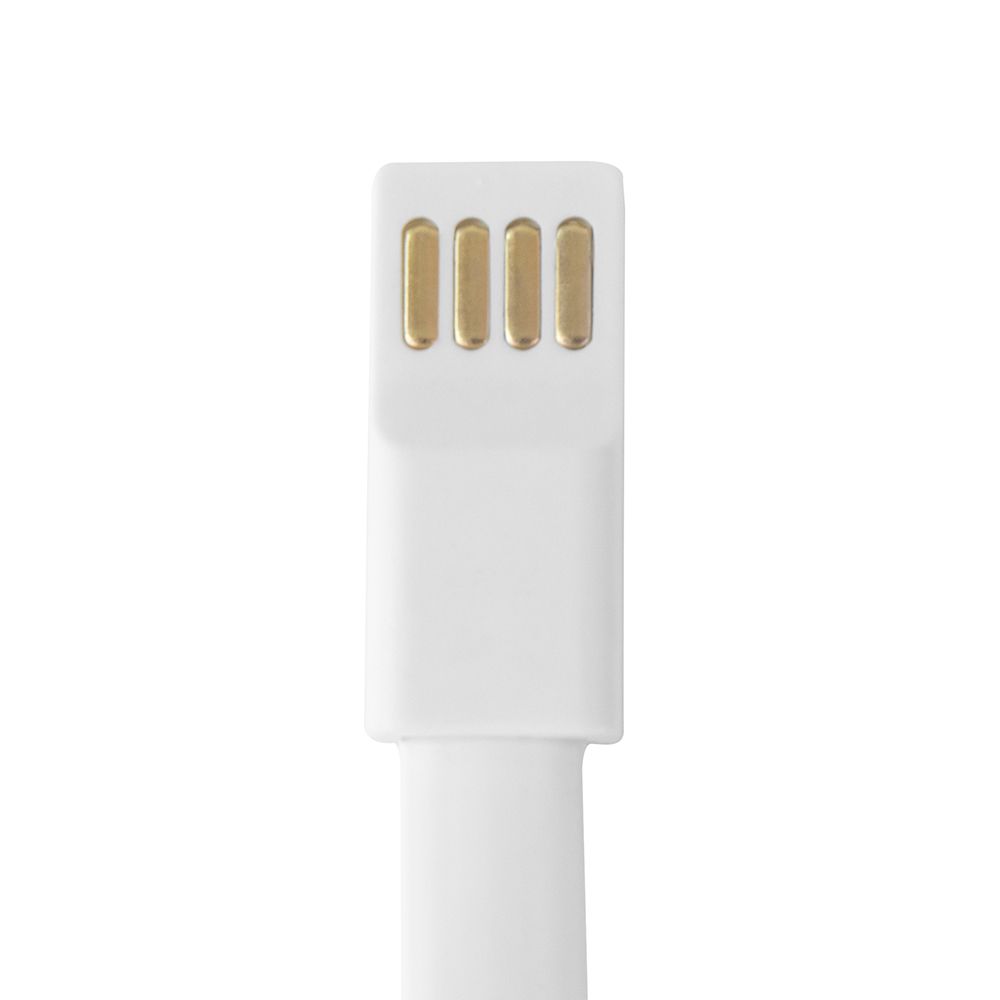 CABLE CELL Ref.38521BLNE - Imagen 6