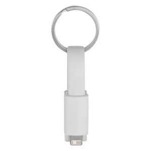 Ref.38521BL CABLE CELL