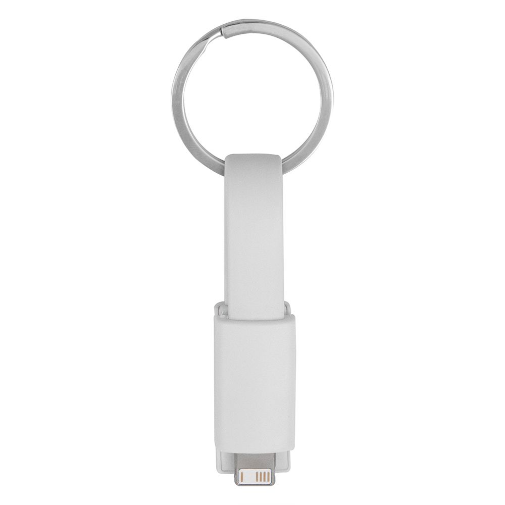 CABLE CELL Ref.38521BL
