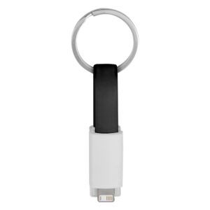 Ref.38521BLNE CABLE CELL