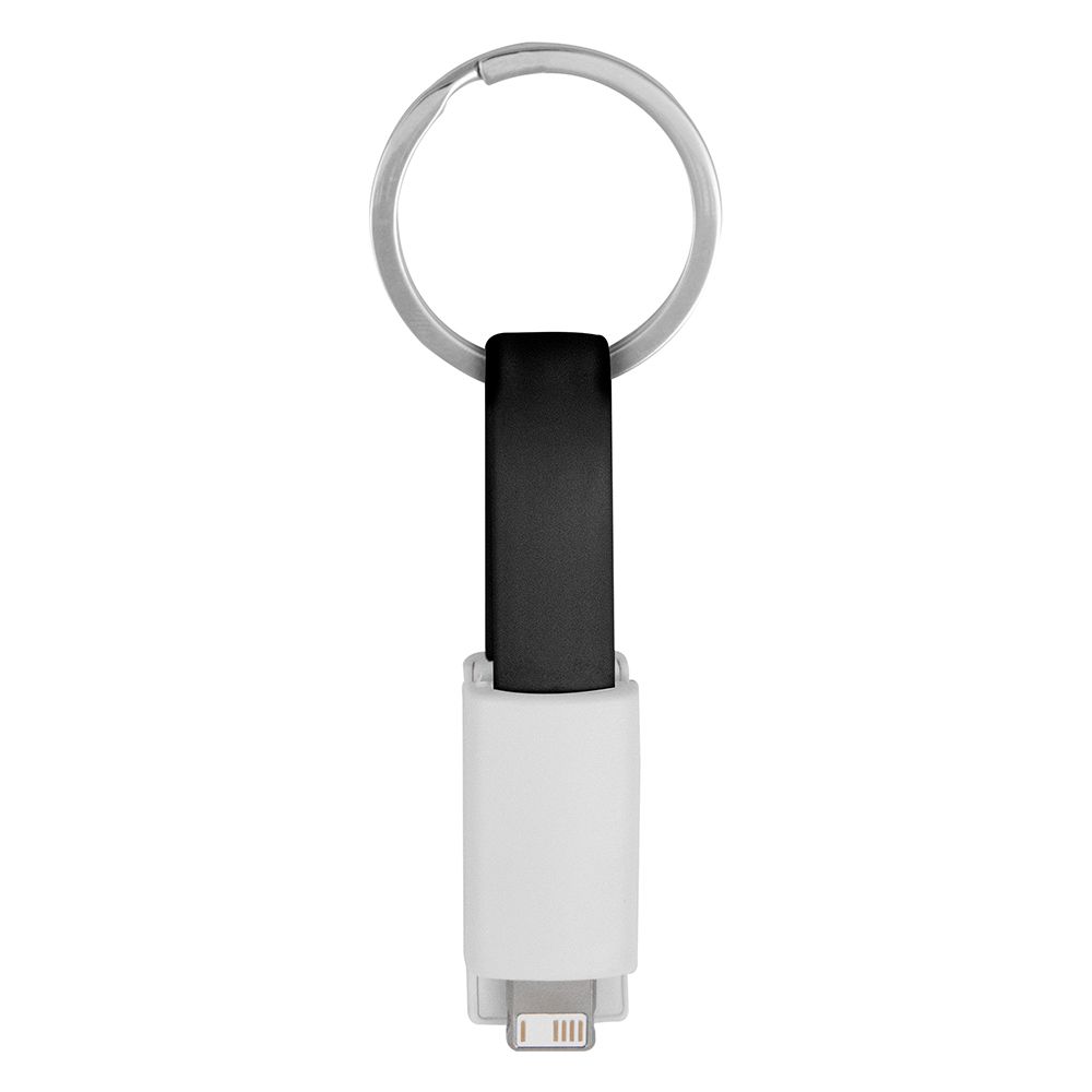 CABLE CELL Ref.38521BLNE