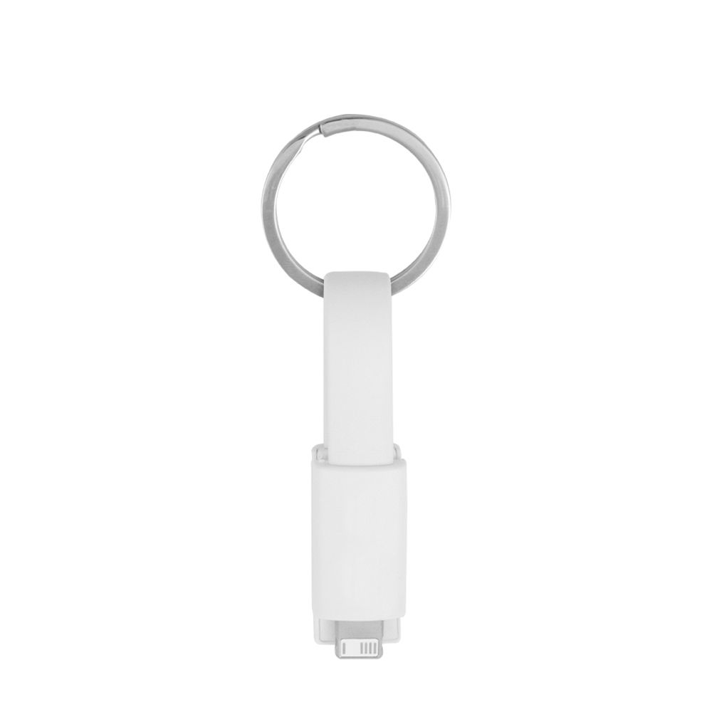 CABLE CELL Ref.38521BLNE - Imagen 4