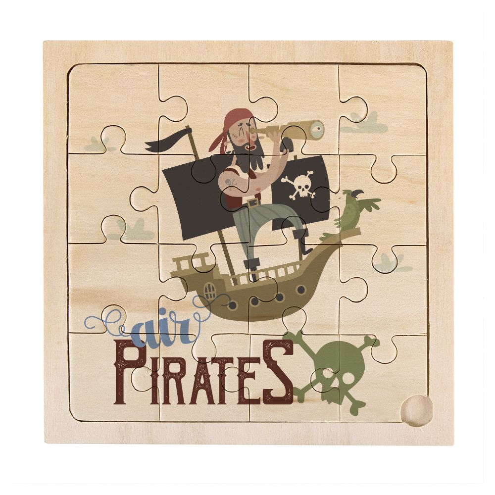 PUZZLE KIRAKOS  Ref.38523 - Imagen 6