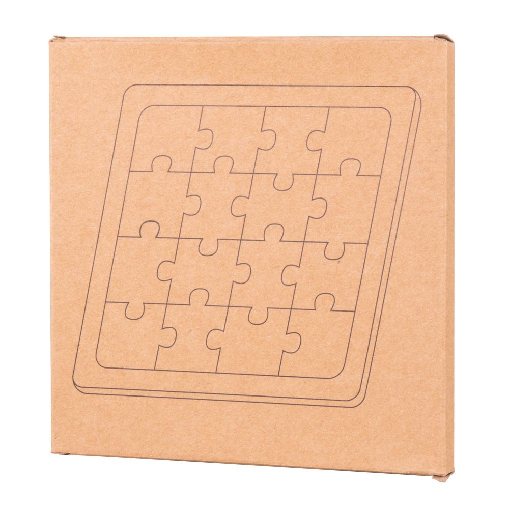 PUZZLE KIRAKOS  Ref.38523 - Imagen 5