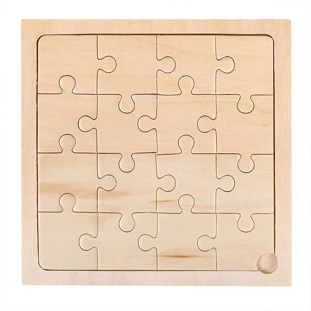 PUZZLE KIRAKOS  Ref.38523 - Imagen 3
