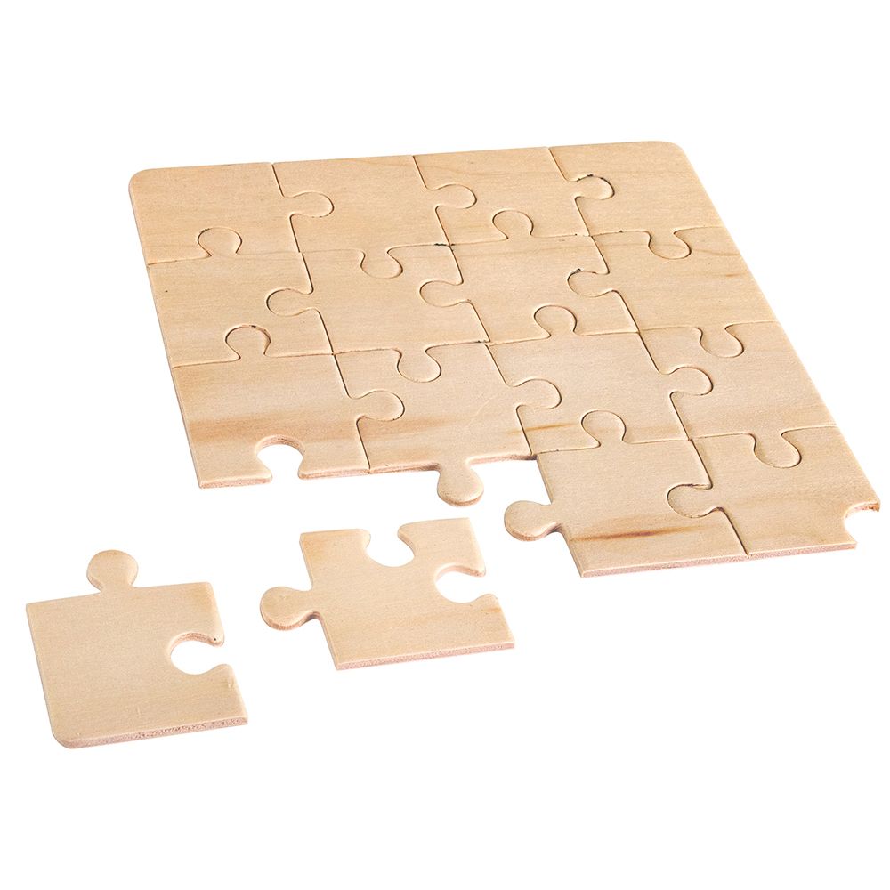 PUZZLE KIRAKOS  Ref.38523 - Imagen 4