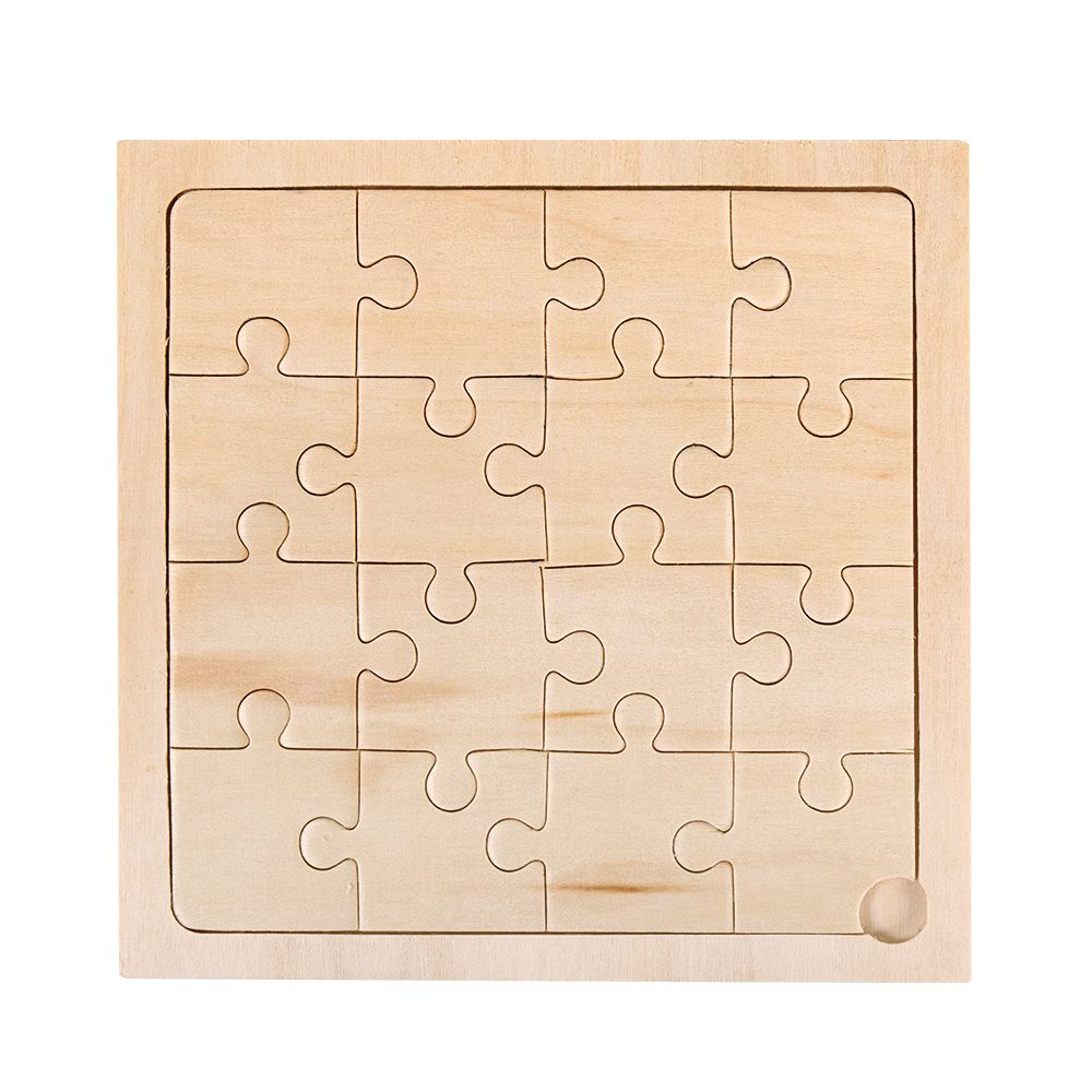 PUZZLE KIRAKOS  Ref.38523 - Imagen 2