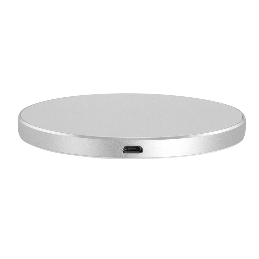 Ref.38526BLCAJANE  BASE DE CARGA  QUICK - Imagen 5
