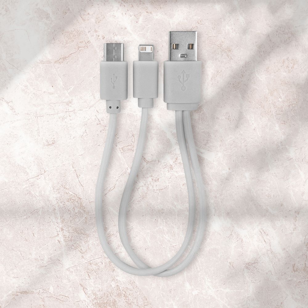 Ref.38530 CABLE BETA - Imagen 2