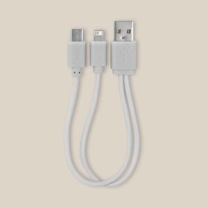 Ref.38530 CABLE BETA