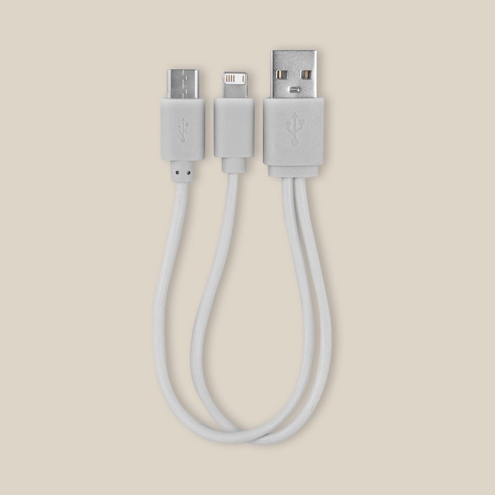 Ref.38530 CABLE BETA