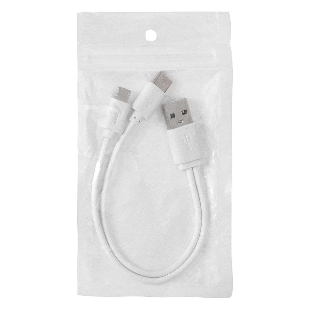 Ref.38530 CABLE BETA - Imagen 5