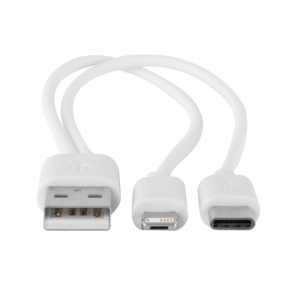 Ref.38530 CABLE BETA - Imagen 4