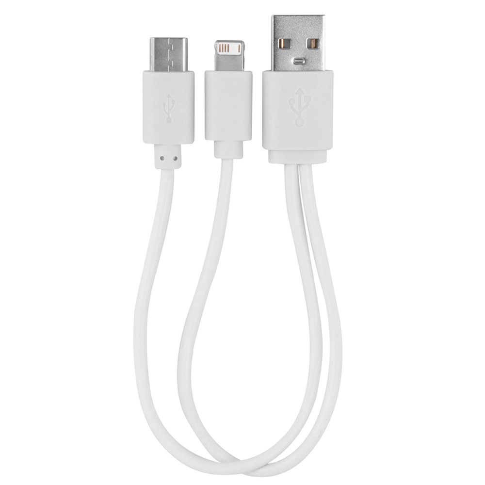 Ref.38530 CABLE BETA - Imagen 6