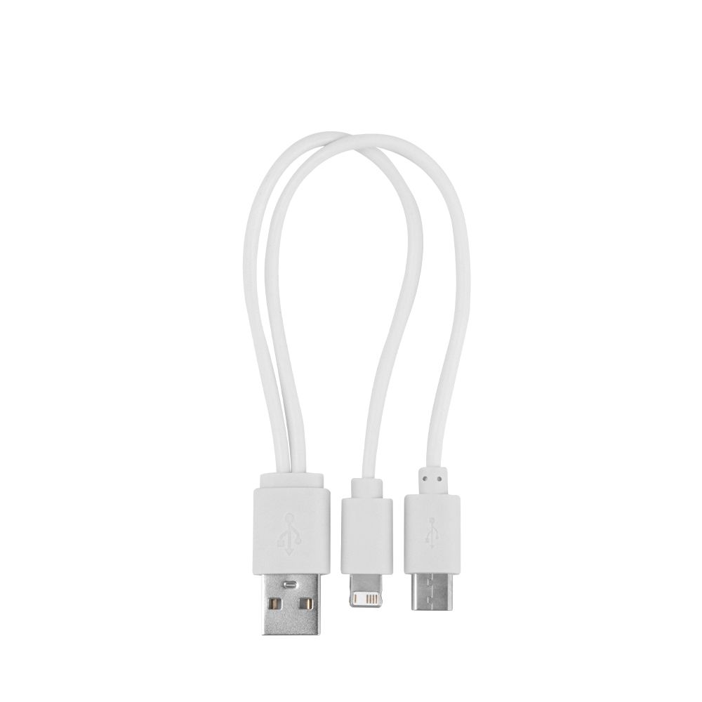 Ref.38530 CABLE BETA - Imagen 3