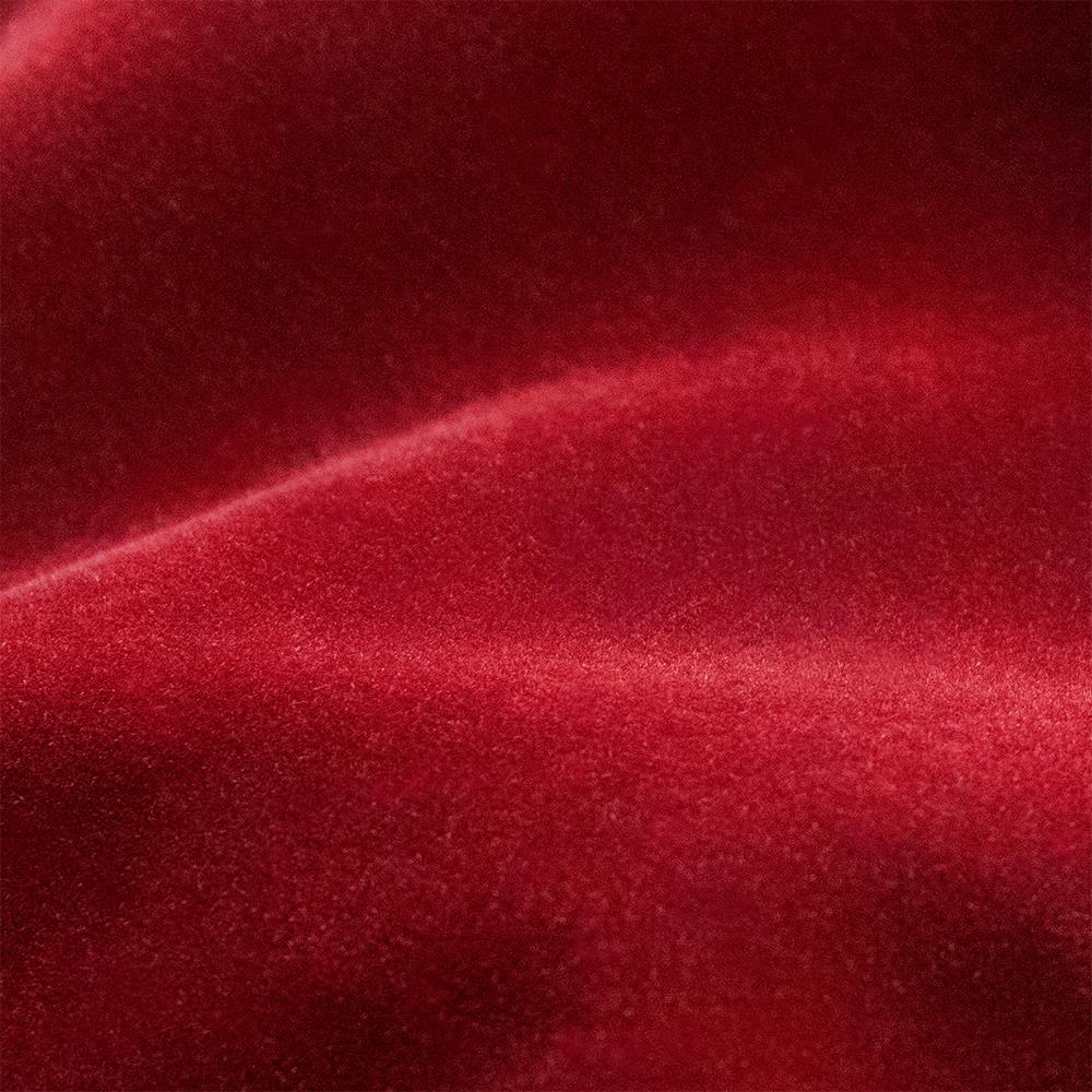 Ref.38533BUR  NECESER CARPET - Imagen 4