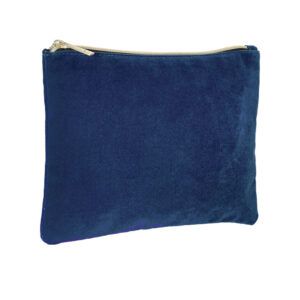 Ref.38533AZM  NECESER CARPET