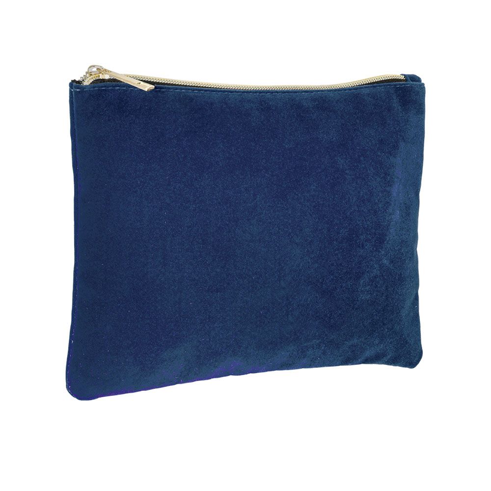 Ref.38533AZM NECESER CARPET