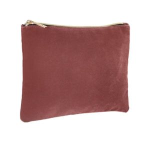 Ref.38533ROS  NECESER CARPET