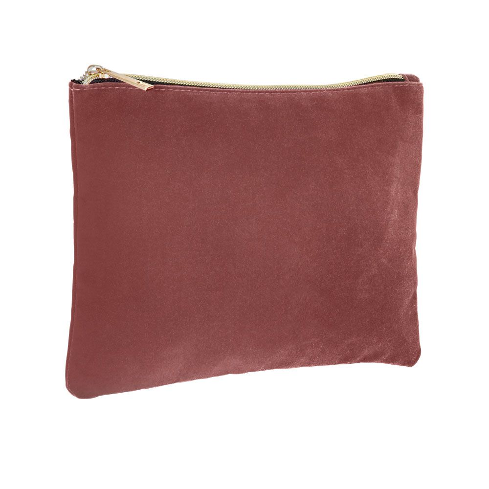 Ref.38533ROS  NECESER CARPET