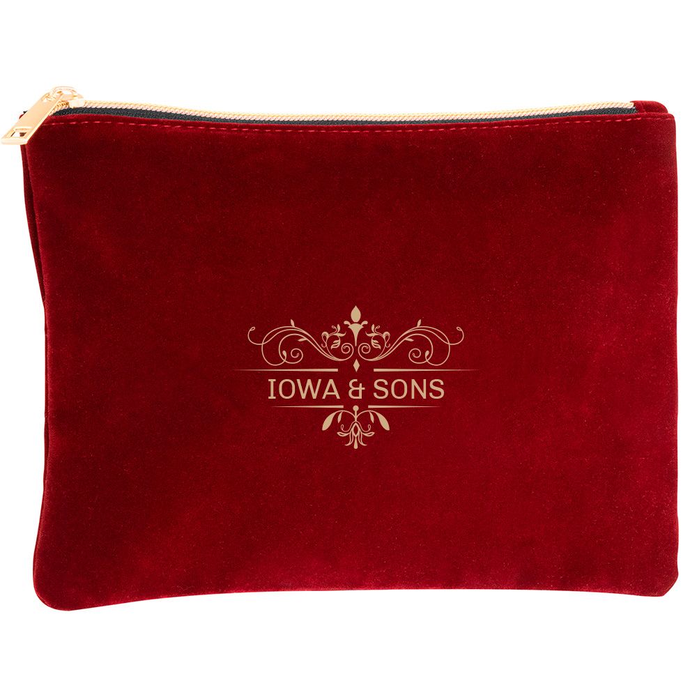 Ref.38533BUR  NECESER CARPET - Imagen 5
