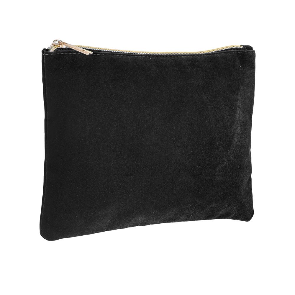 Ref.38533NE NECESER CARPET