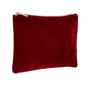 Ref.38533BUR  NECESER CARPET