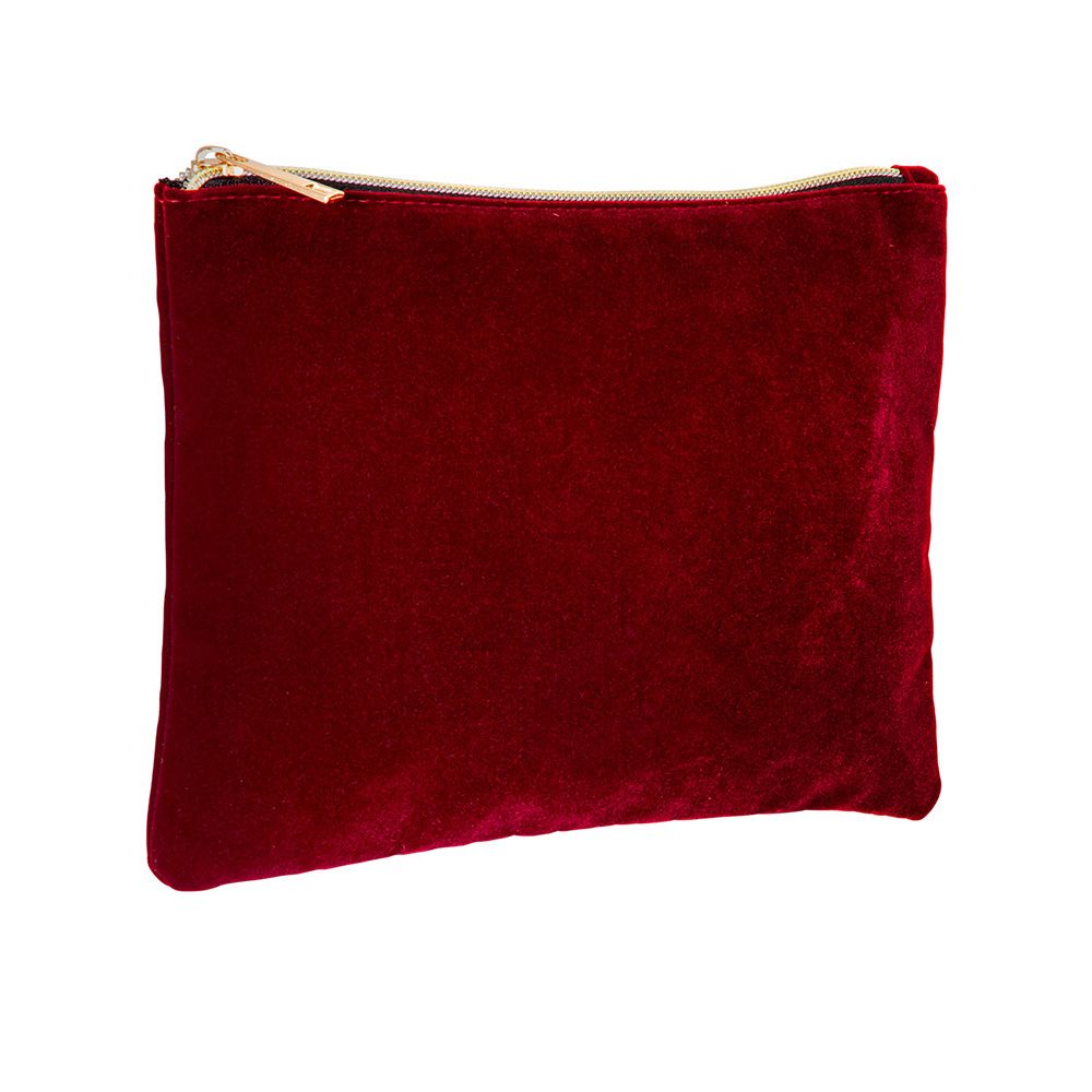 Ref.38533BUR  NECESER CARPET