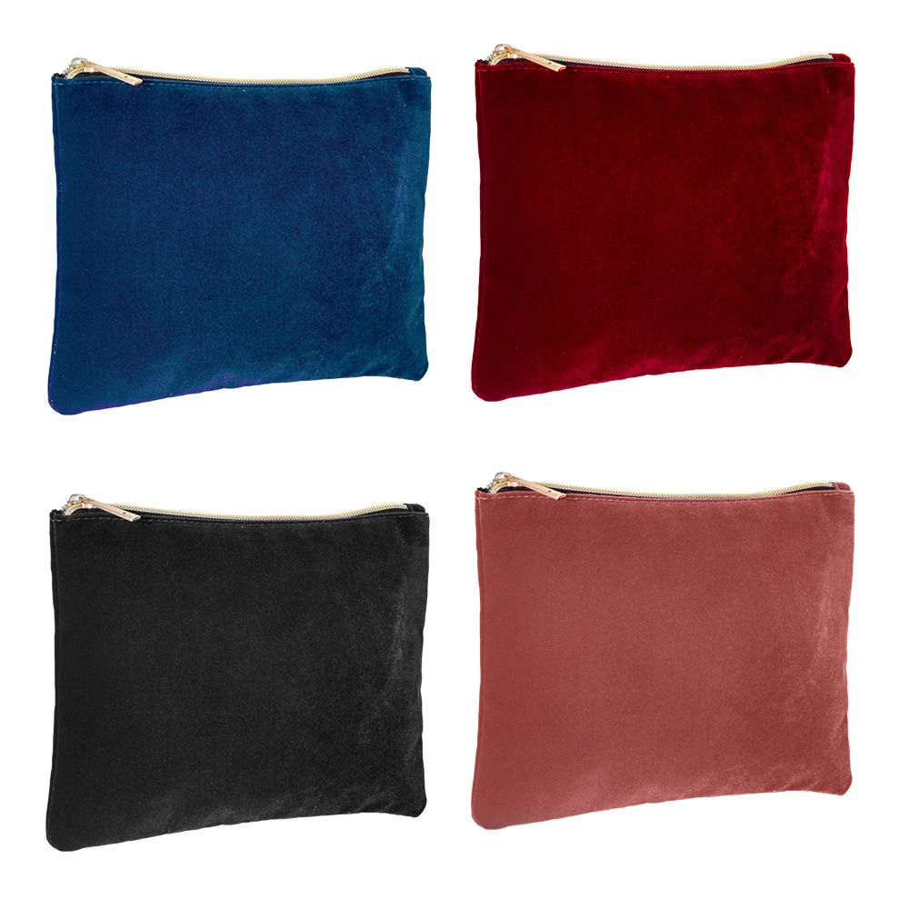 Ref.38533BUR  NECESER CARPET - Imagen 6