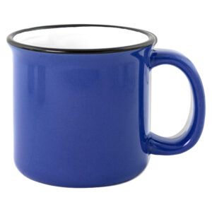 Ref.38534AZ TAZA ENAMEL