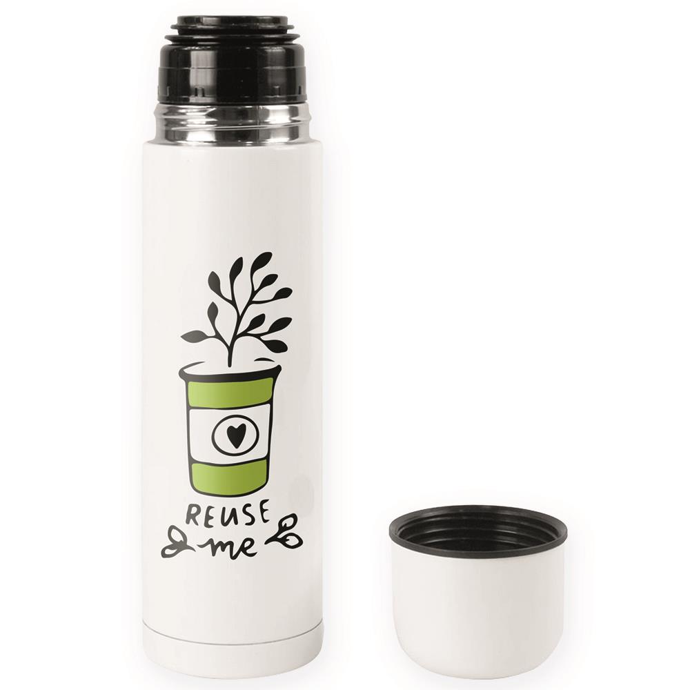Ref.38536 TERMO MOKA SUBLIMA - Imagen 2