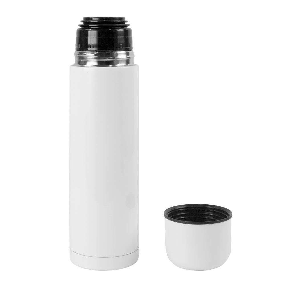 Ref.38536 TERMO MOKA SUBLIMA - Imagen 4