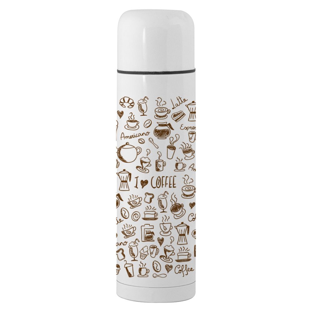 Ref.38536 TERMO MOKA SUBLIMA - Imagen 6