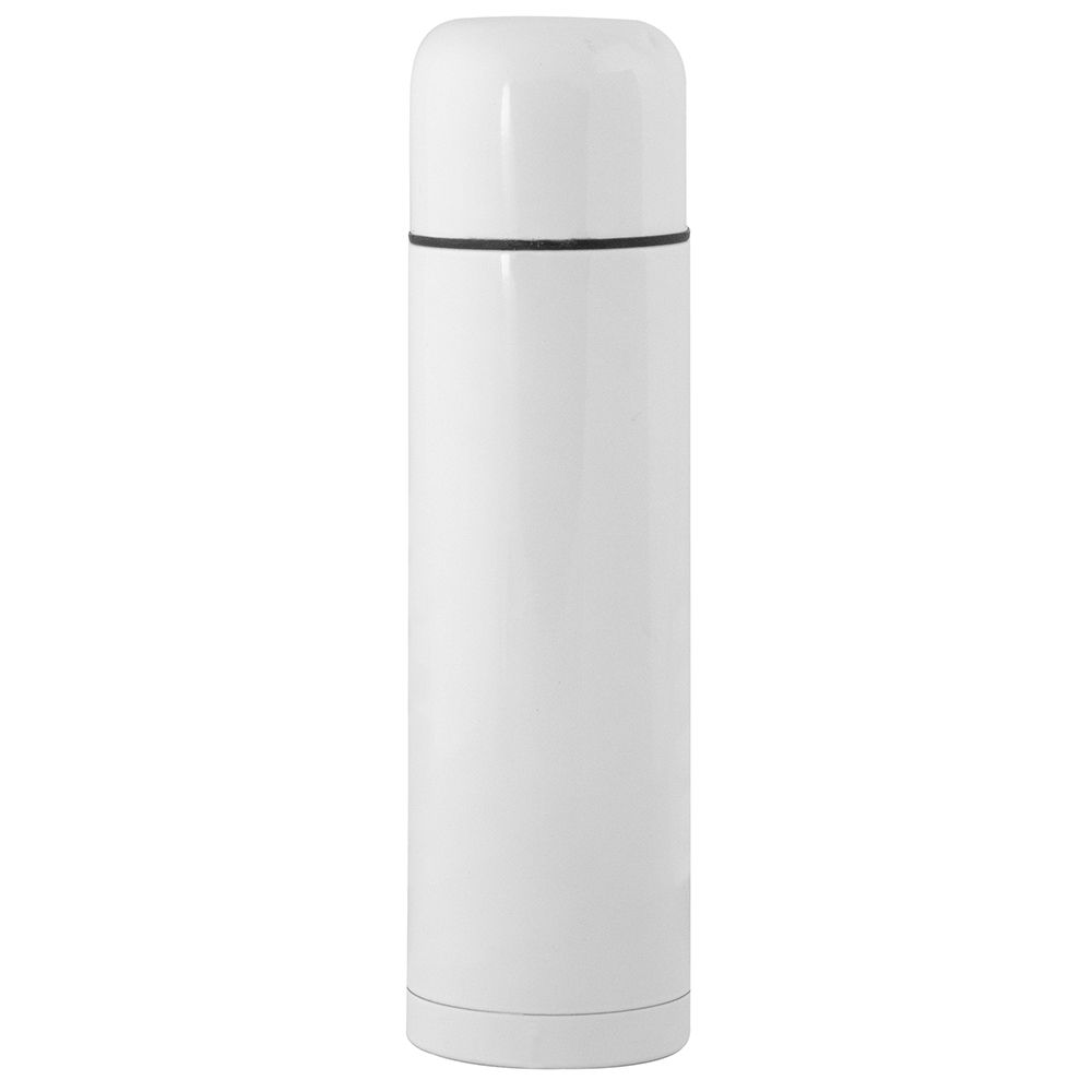 Ref.38536 TERMO MOKA SUBLIMA - Imagen 3